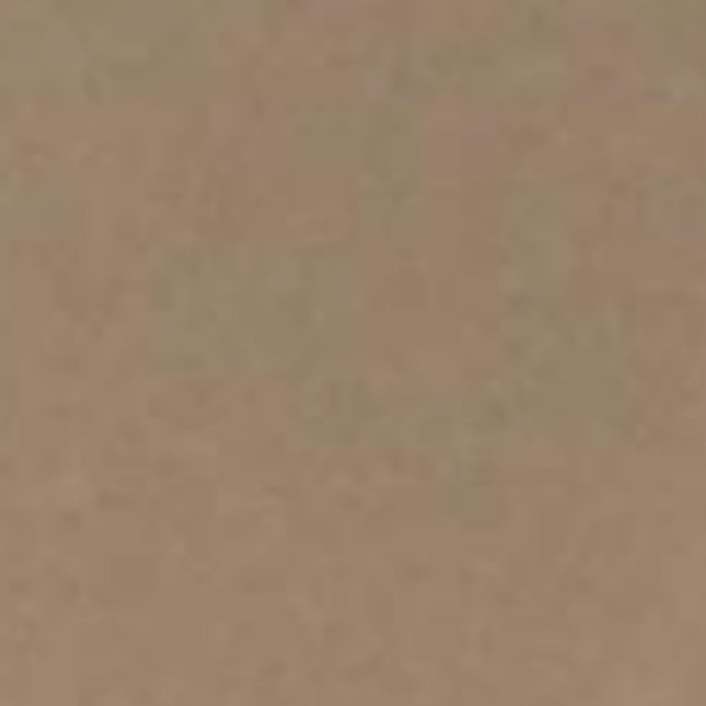 Meet your Posher, Davanee